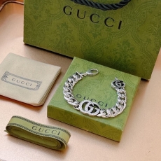 Gucci Bracelets